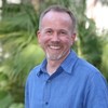 Kevin Cooney